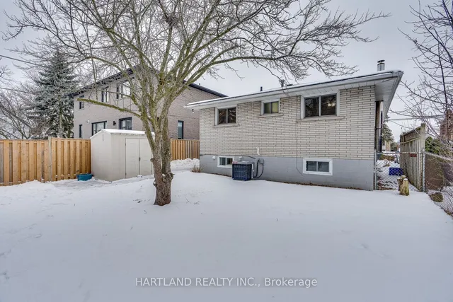 Additional property image - 11 Maitland Ave