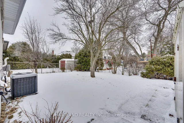 Property image - 11 Maitland Ave