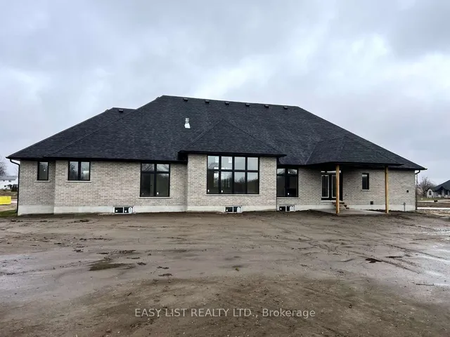 61 George St, Blandford-Blenheim 4