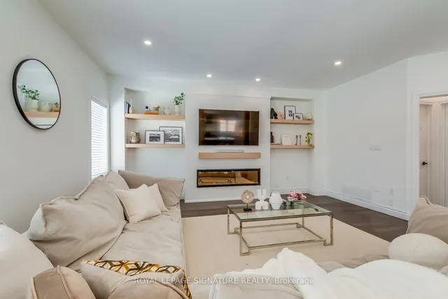 Additional property image - 15 Pinehill Dr