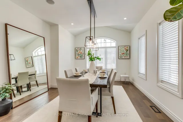 Additional property image - 15 Pinehill Dr