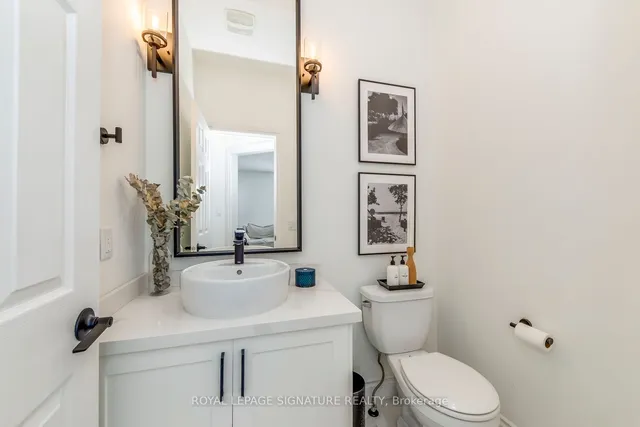 Additional property image - 15 Pinehill Dr