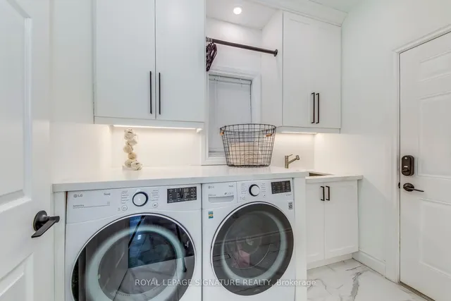 Additional property image - 15 Pinehill Dr