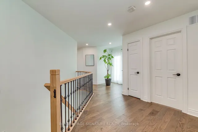 Additional property image - 15 Pinehill Dr