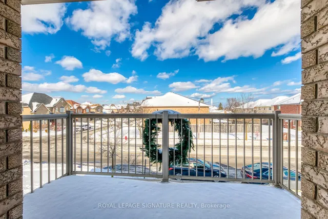 Additional property image - 15 Pinehill Dr