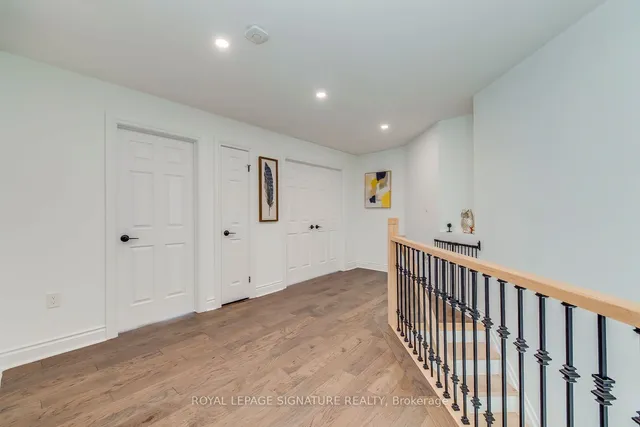 Additional property image - 15 Pinehill Dr