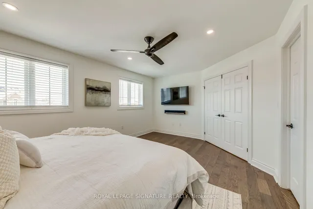 Additional property image - 15 Pinehill Dr
