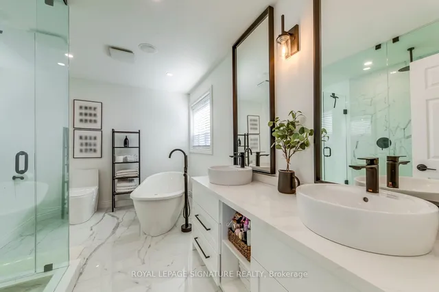 Additional property image - 15 Pinehill Dr