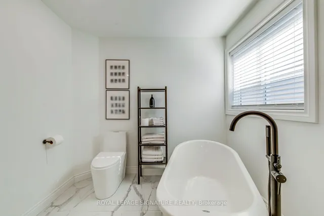 Additional property image - 15 Pinehill Dr