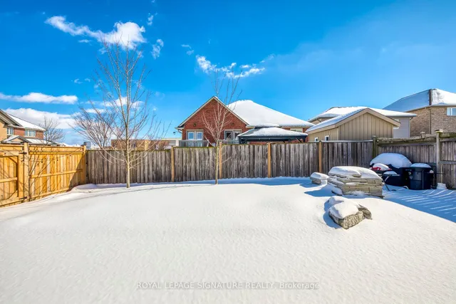 Additional property image - 15 Pinehill Dr
