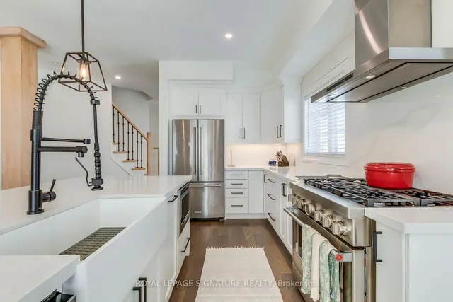 Additional property image - 15 Pinehill Dr