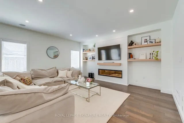Additional property image - 15 Pinehill Dr