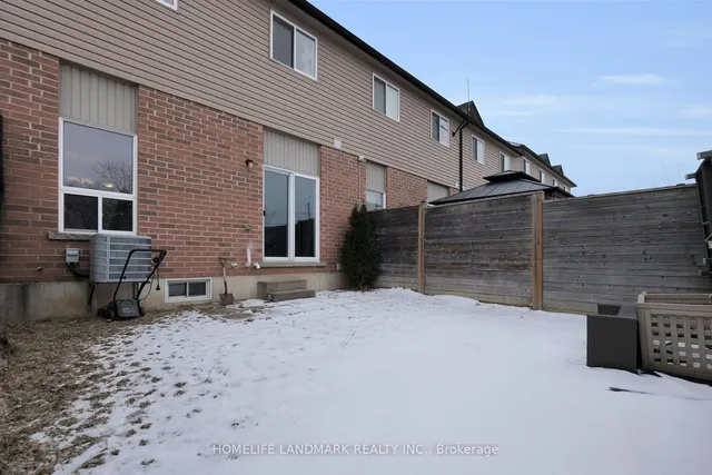 Additional property image - 9 Hampton Brook Way