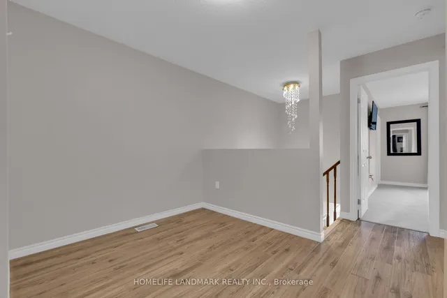 Additional property image - 9 Hampton Brook Way