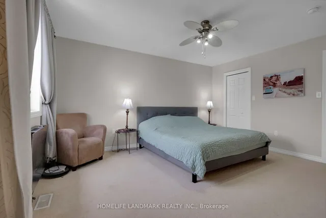 Additional property image - 9 Hampton Brook Way