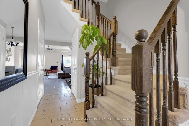 Additional property image - 9 Hampton Brook Way