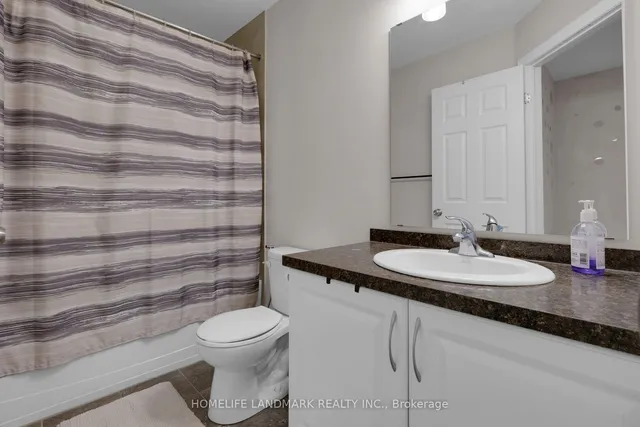 Additional property image - 9 Hampton Brook Way