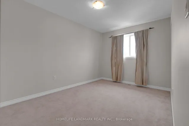 Additional property image - 9 Hampton Brook Way