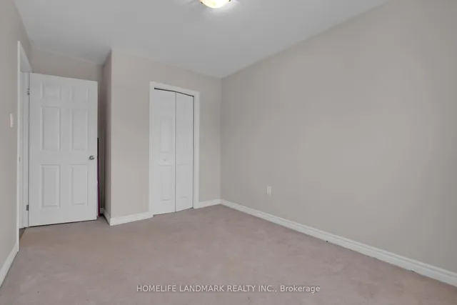 Additional property image - 9 Hampton Brook Way