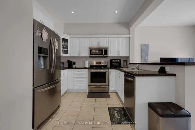 Additional property image - 9 Hampton Brook Way