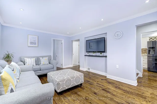 Additional property image - 37 Selkirk Ave