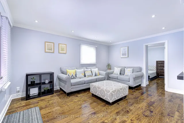 Additional property image - 37 Selkirk Ave
