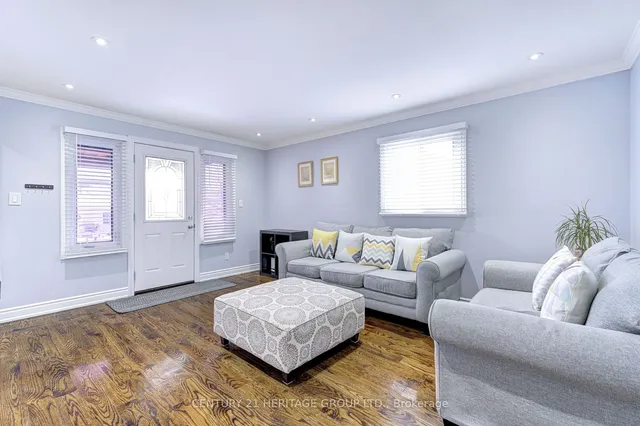 Additional property image - 37 Selkirk Ave