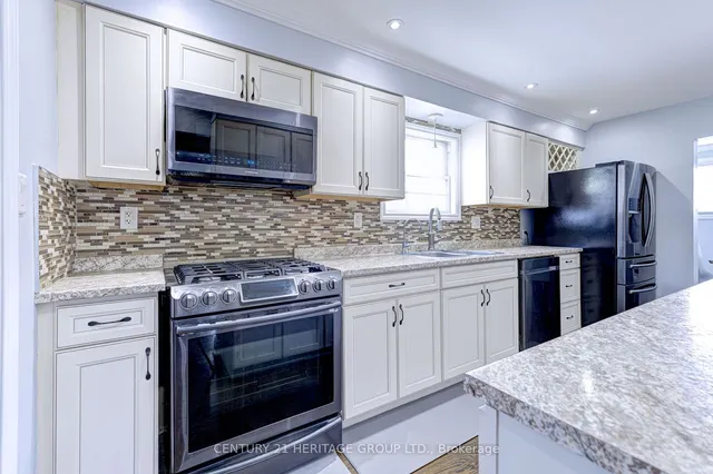 Additional property image - 37 Selkirk Ave