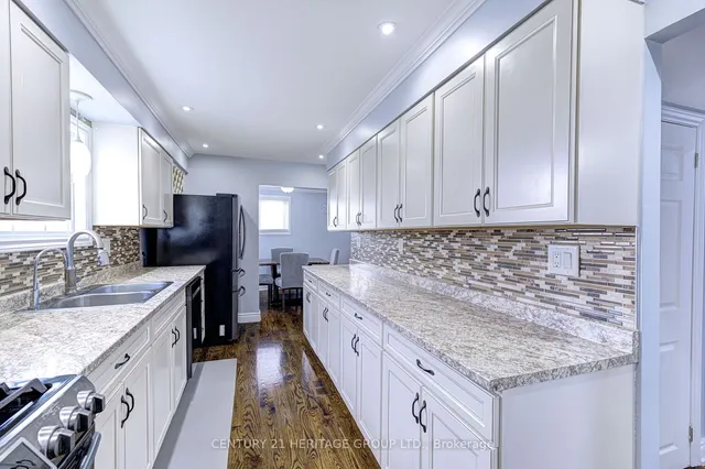 Additional property image - 37 Selkirk Ave
