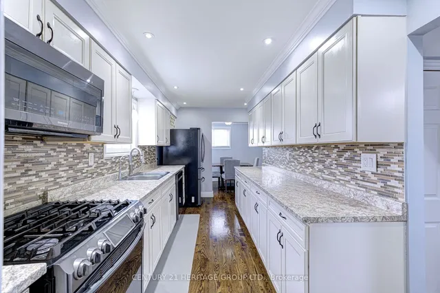 Additional property image - 37 Selkirk Ave