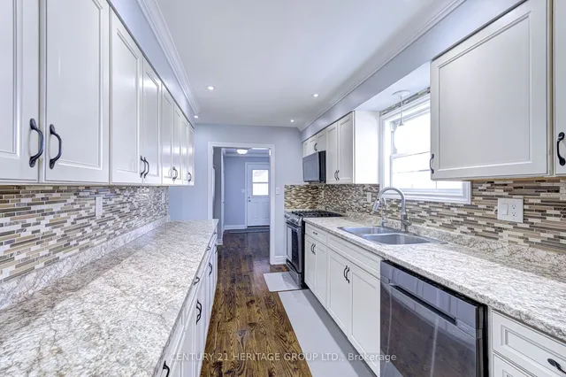 Additional property image - 37 Selkirk Ave