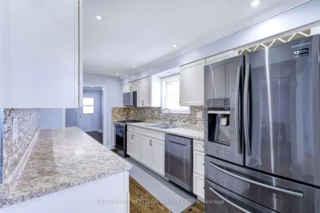 Additional property image - 37 Selkirk Ave