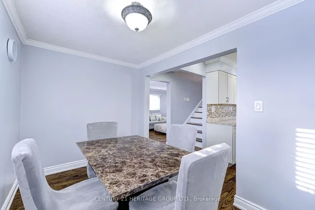 Additional property image - 37 Selkirk Ave