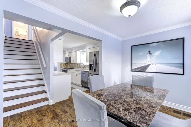 Additional property image - 37 Selkirk Ave