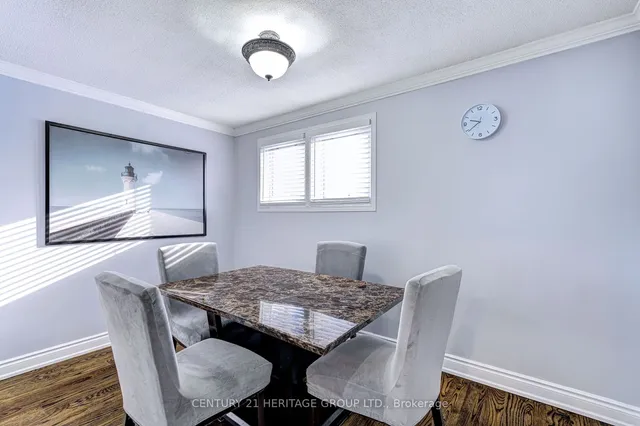 Additional property image - 37 Selkirk Ave