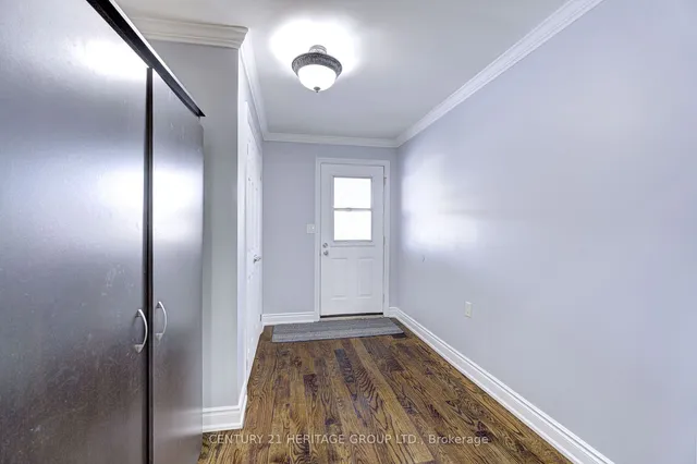 Additional property image - 37 Selkirk Ave