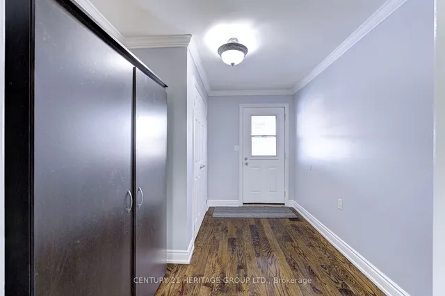 Additional property image - 37 Selkirk Ave