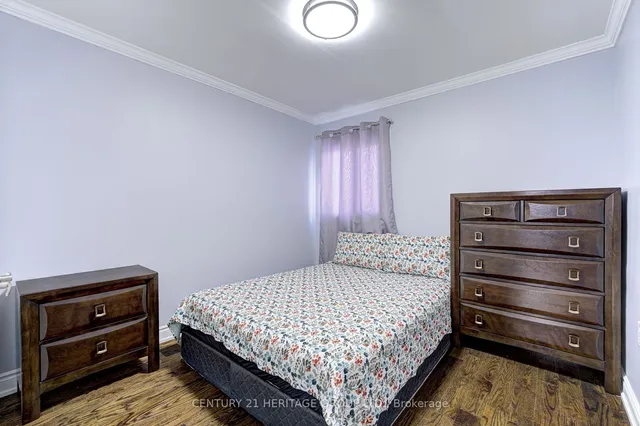 Additional property image - 37 Selkirk Ave