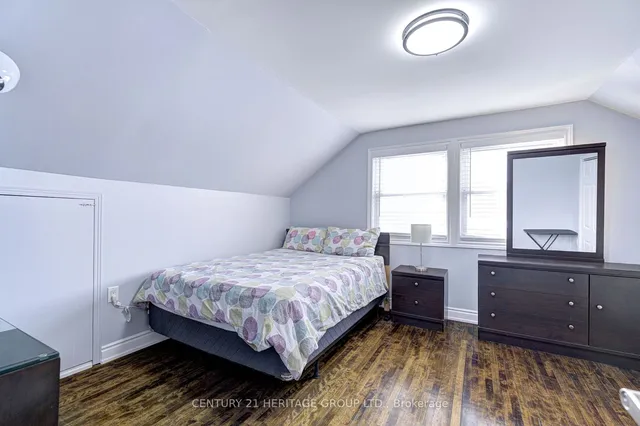 Additional property image - 37 Selkirk Ave