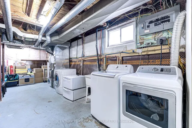 Additional property image - 37 Selkirk Ave