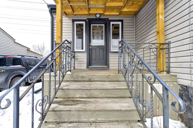 Additional property image - 37 Selkirk Ave