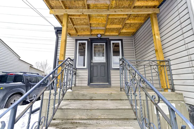Additional property image - 37 Selkirk Ave