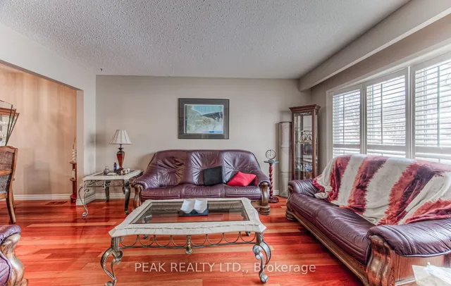 Additional property image - 93 Uxbridge Cres