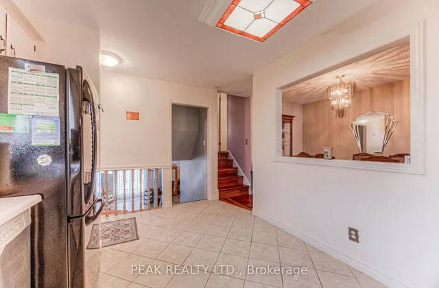 Additional property image - 93 Uxbridge Cres