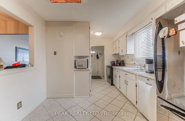 Additional property image - 93 Uxbridge Cres