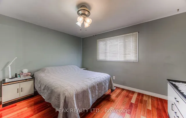 Additional property image - 93 Uxbridge Cres