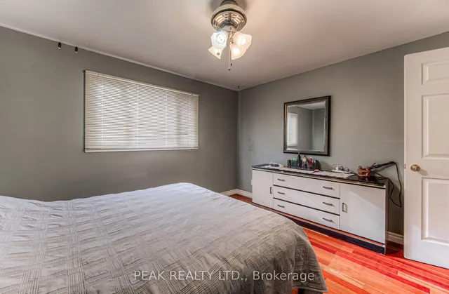 Additional property image - 93 Uxbridge Cres