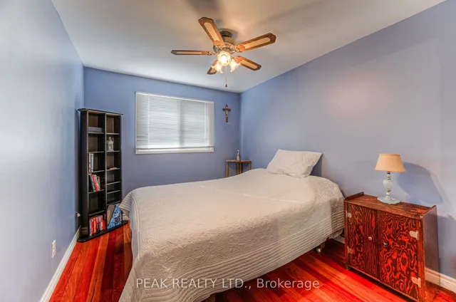Additional property image - 93 Uxbridge Cres