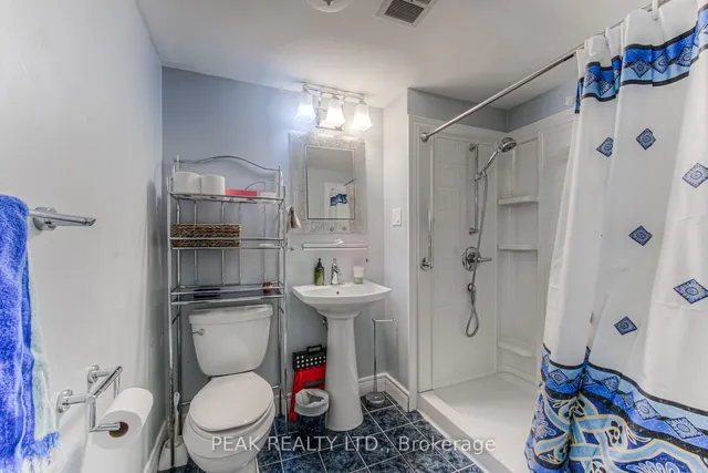 Additional property image - 93 Uxbridge Cres