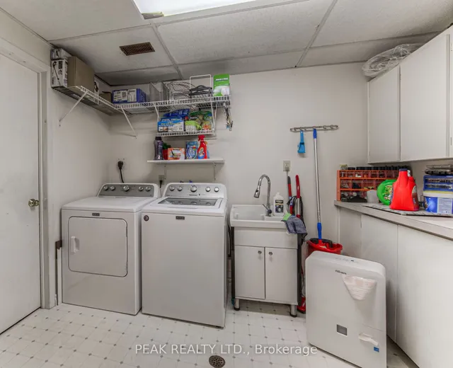 Additional property image - 93 Uxbridge Cres